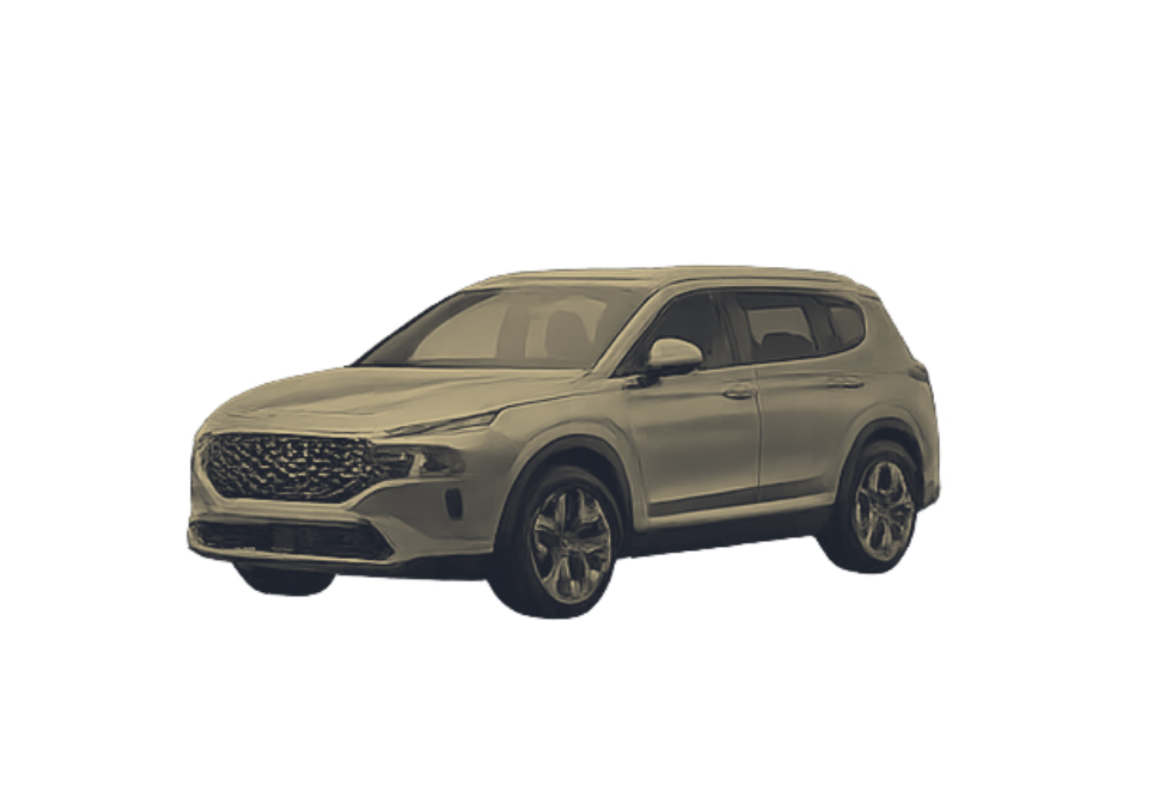 SUV