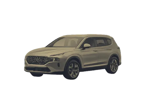SUV